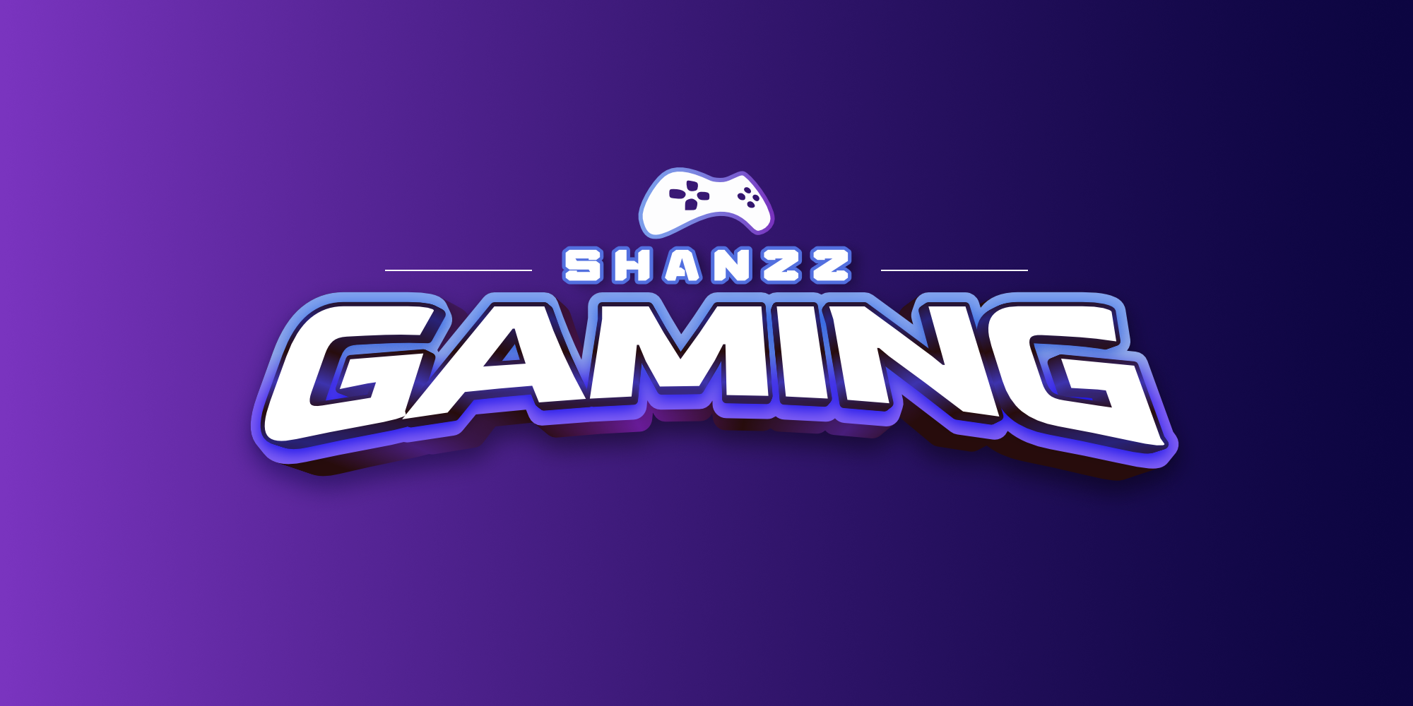 Shanzz